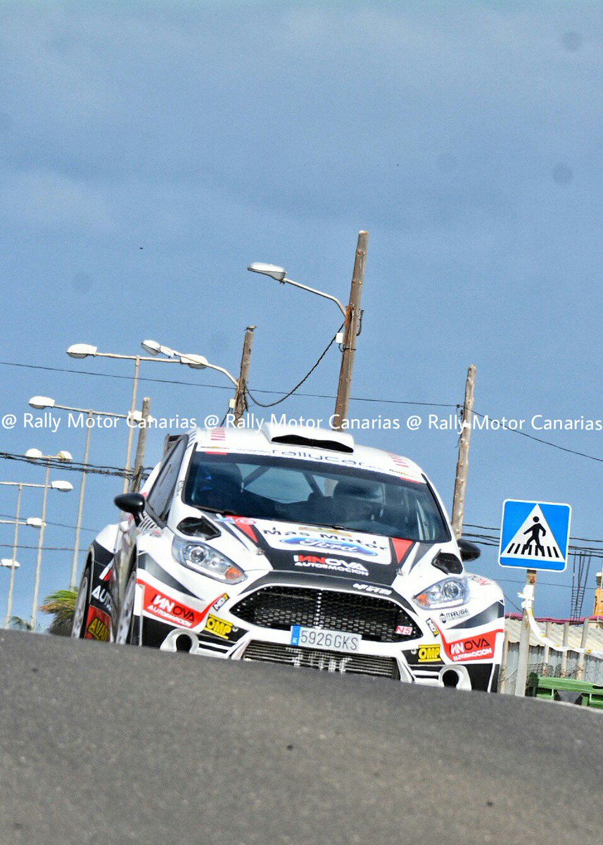 RCanarias's tweet photo. III Rally Comarca Norte de Gran Canaria 2017 https://t.co/OelBfCiSzI