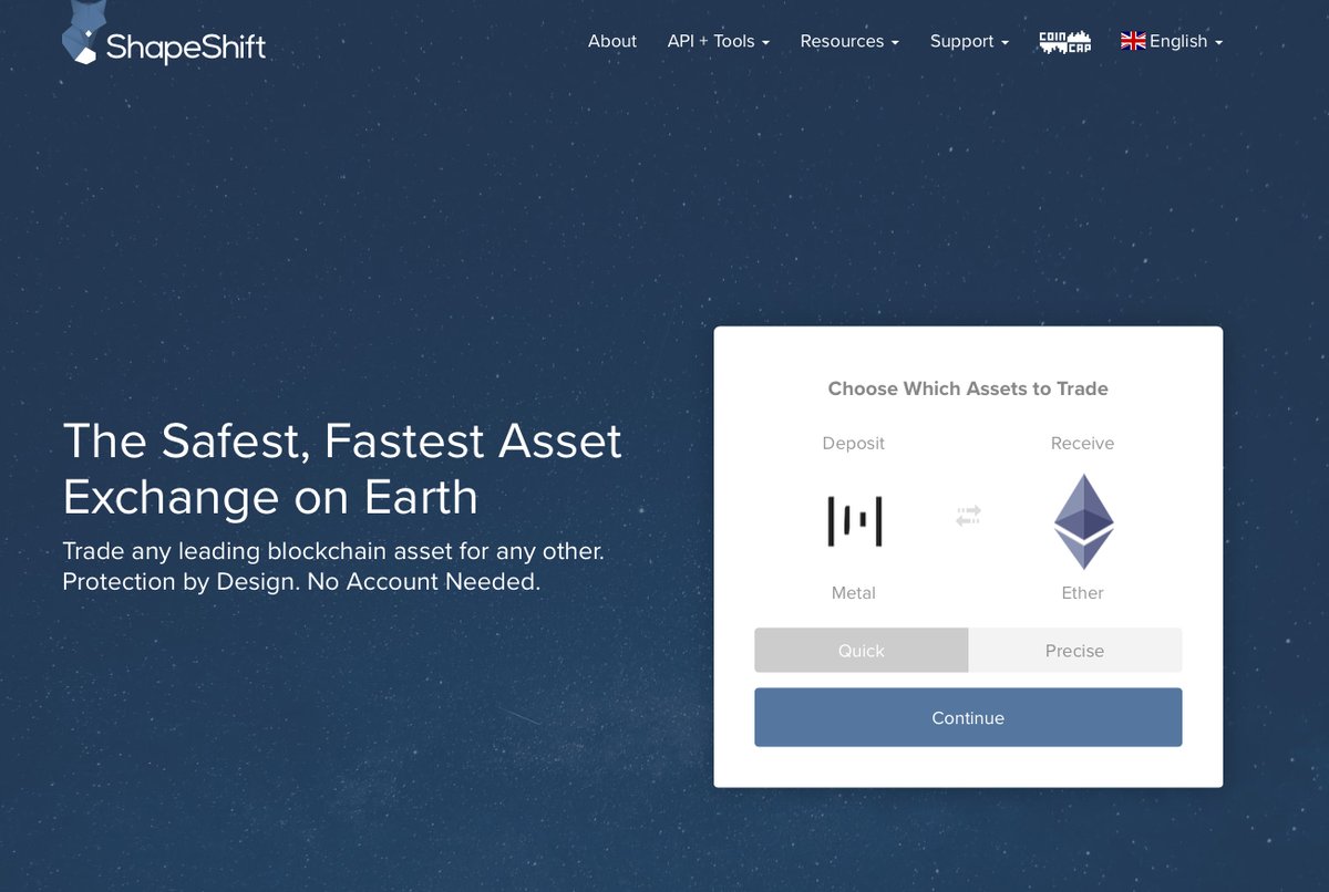 Metal Pay tweet media