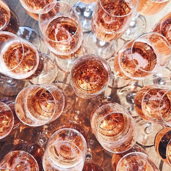 kitchenbistros's tweet photo. Now taking reservations for #roséallday community night dinner in Boulder on 7/30! https://t.co/DUCEZpK2fc