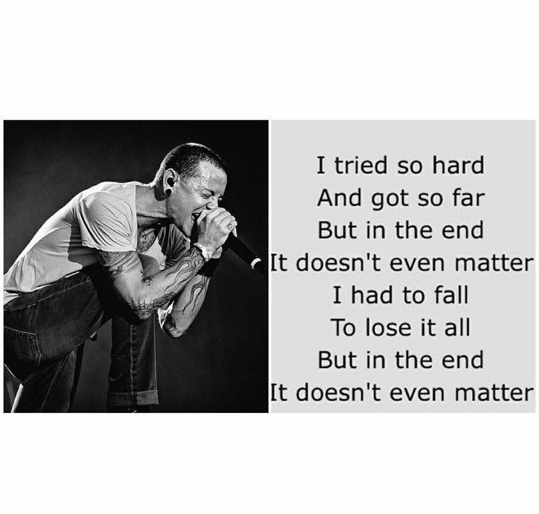iakopomusic's tweet photo. Rip Chester 🌀 https://t.co/cj0zuOLfgv