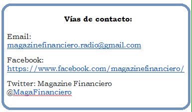 Jackie Maubre tweet media