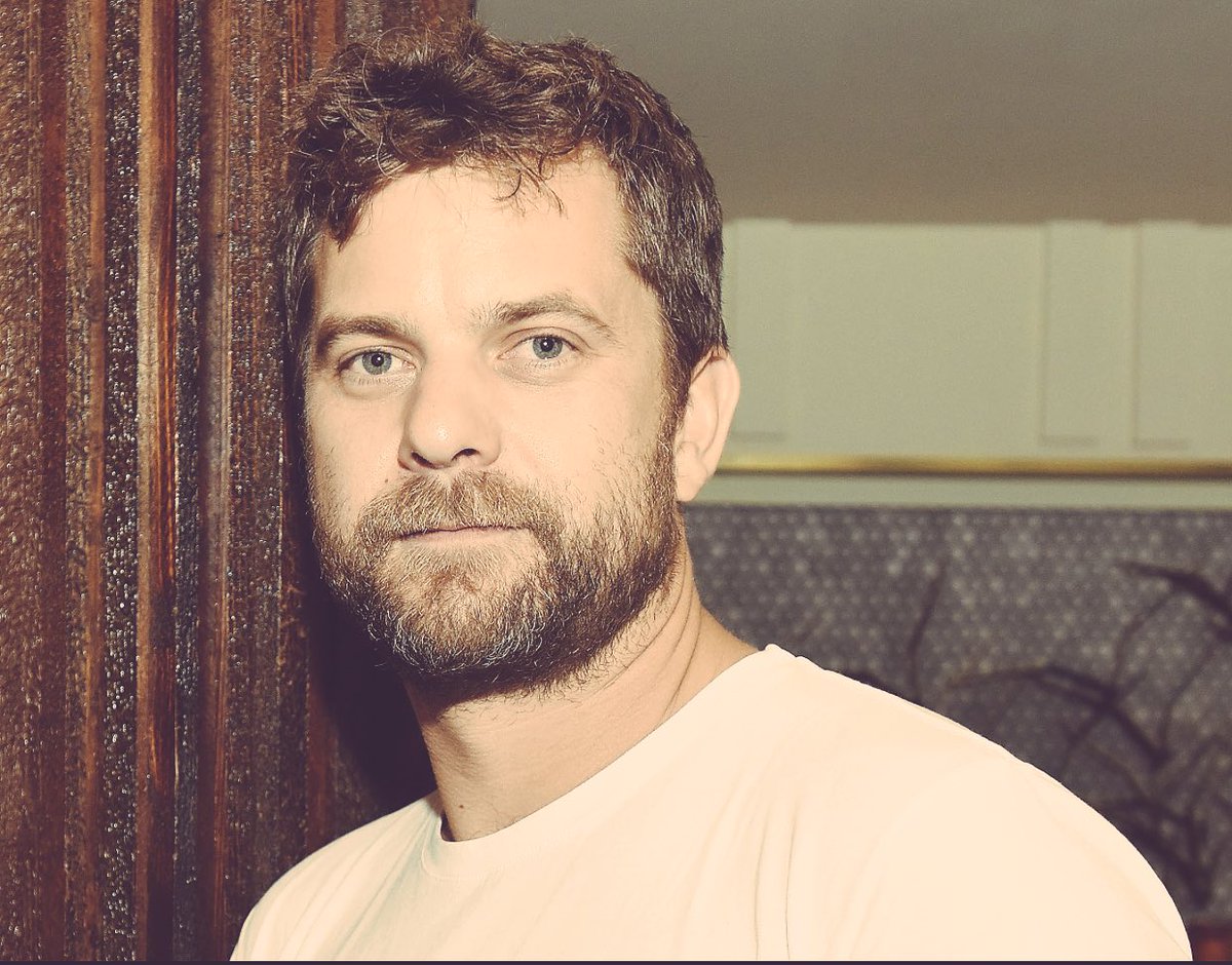 samuelpoote's tweet image. Joshua Greyjoy