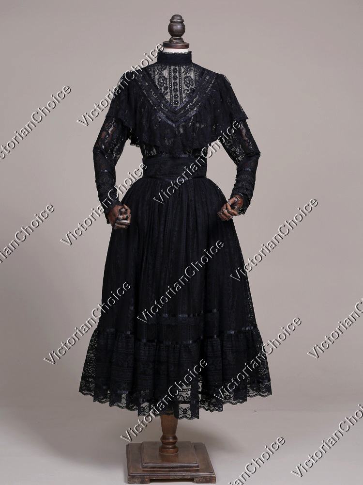 VictorianChoice's tweet photo. Freshly Updated Sale Section - Find out if your favorite gown is on sale ;-) https://t.co/EbfvYfshJ9 https://t.co/qv01nF2ZJH