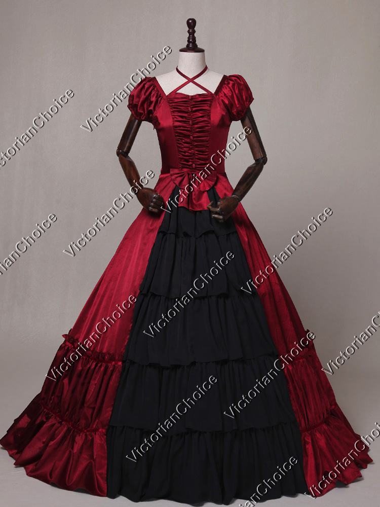 VictorianChoice's tweet photo. Freshly Updated Sale Section - Find out if your favorite gown is on sale ;-) https://t.co/EbfvYfshJ9 https://t.co/qv01nF2ZJH