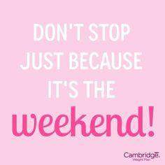WFSPhilly's tweet photo. TGIF 😆...Ladies I hope you are Keeping Cool! Start your Saturday getting your Sweat On @ WFS🎶💪👣💓✔#barre #zumba #traindirtyfitness Fee $10💰 https://t.co/LK053xgNpU