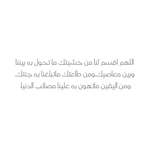 Gu_Leen's tweet photo. https://t.co/5Z2vkVtQ00