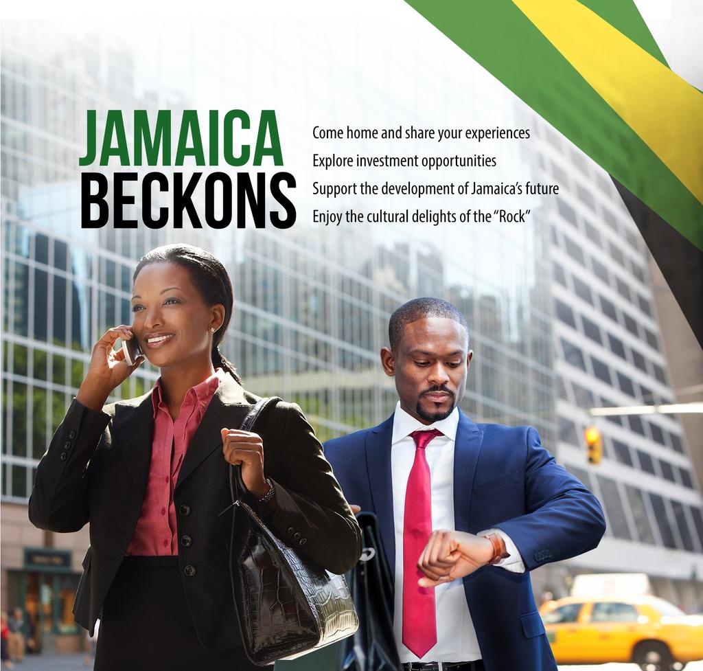 ConsulGeneralTO's tweet photo. #jamaica55 #jamaica @JaDiasporaConf  #diasporaconference join us July 23-26 https://t.co/PktC8N9Lmf