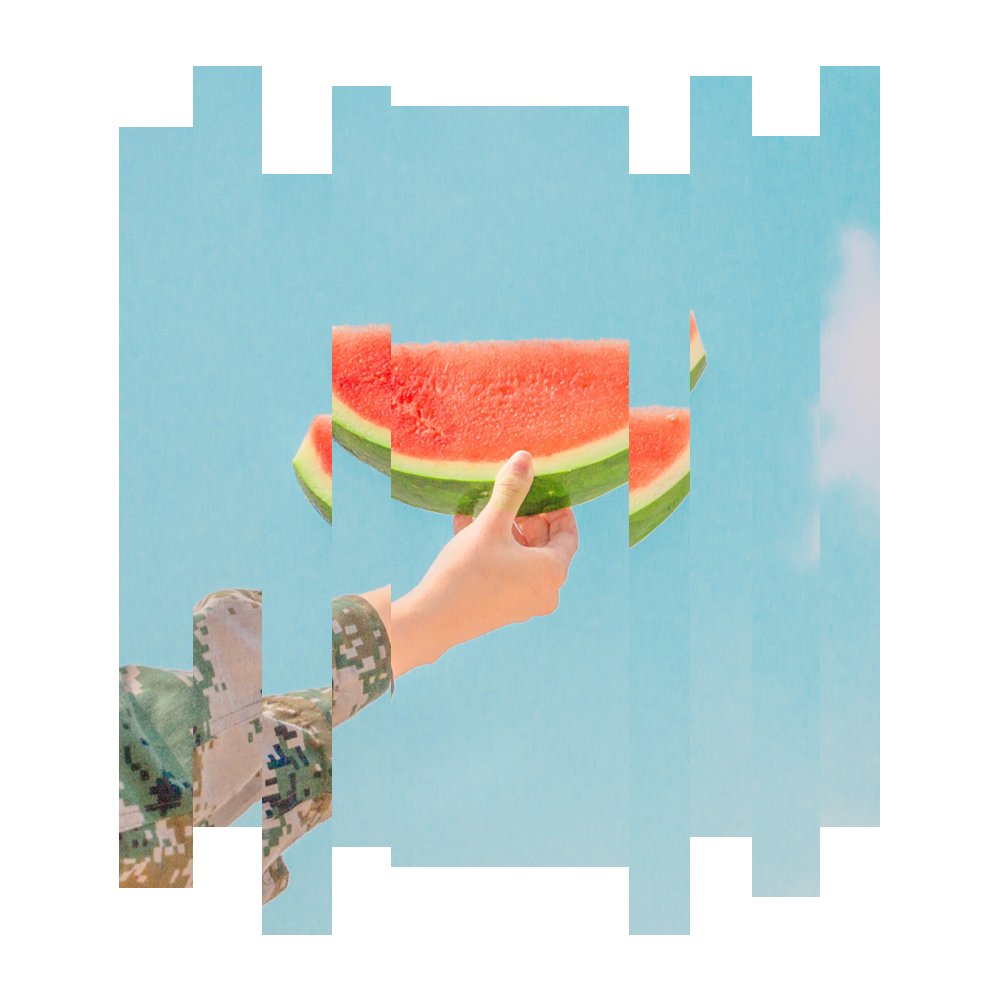 Feeling fresh on a Friday! #dfihair 
#hair #hairstyle #instahair #hairstyles #haircolor #hairdye #hairdo #haircut #longhairdontcare