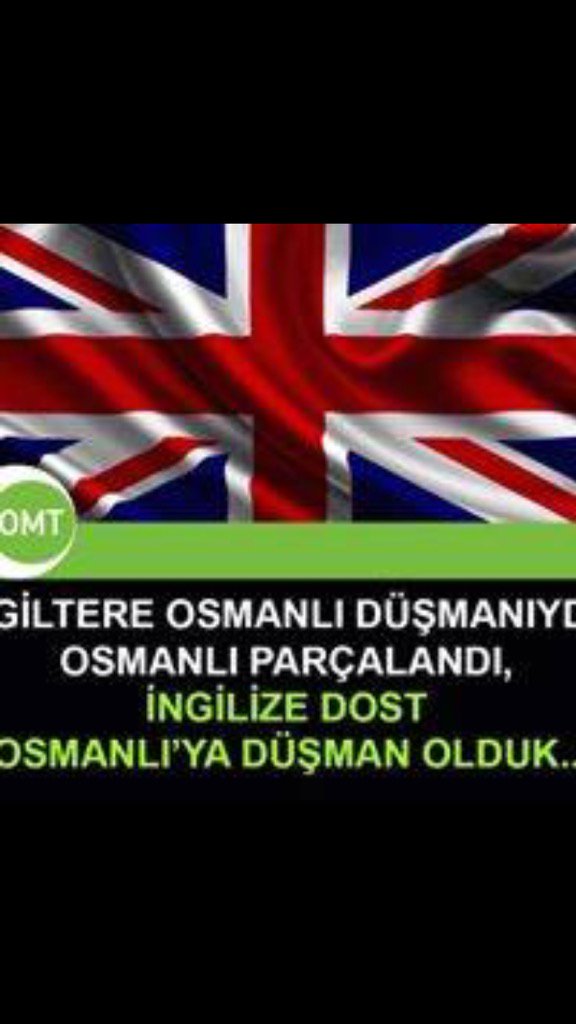 oklu2000 tweet picture