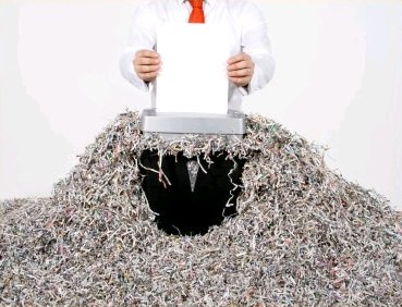 EnviroShredCan's tweet photo. Follow the below link and find out how EnviroShred solves shredding companies problems. 
@EnviroShredCan 
#YYC #YEG https://t.co/bj2zfSat29 https://t.co/RP6Hm50n4a