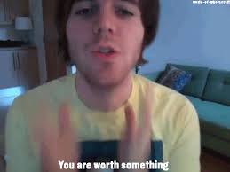 jmatherly98's tweet photo. @shanedawson can't thank you enough❤ https://t.co/IJMax97kLA
