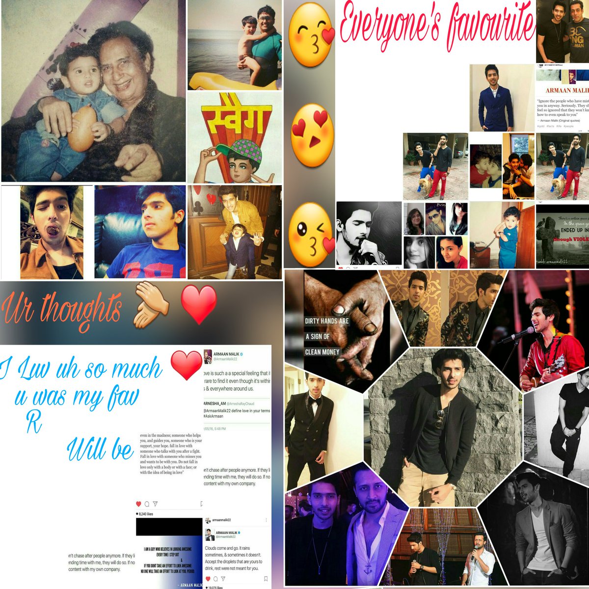 sofusurbhi's tweet photo. #22Happiestbirthday👑AM.   ❤AM Thespcl gift of god to our country... luv everything abt u #singing #urthoughts. Proud to be ur haryanvi fan 💜 https://t.co/22V1hlXBSx