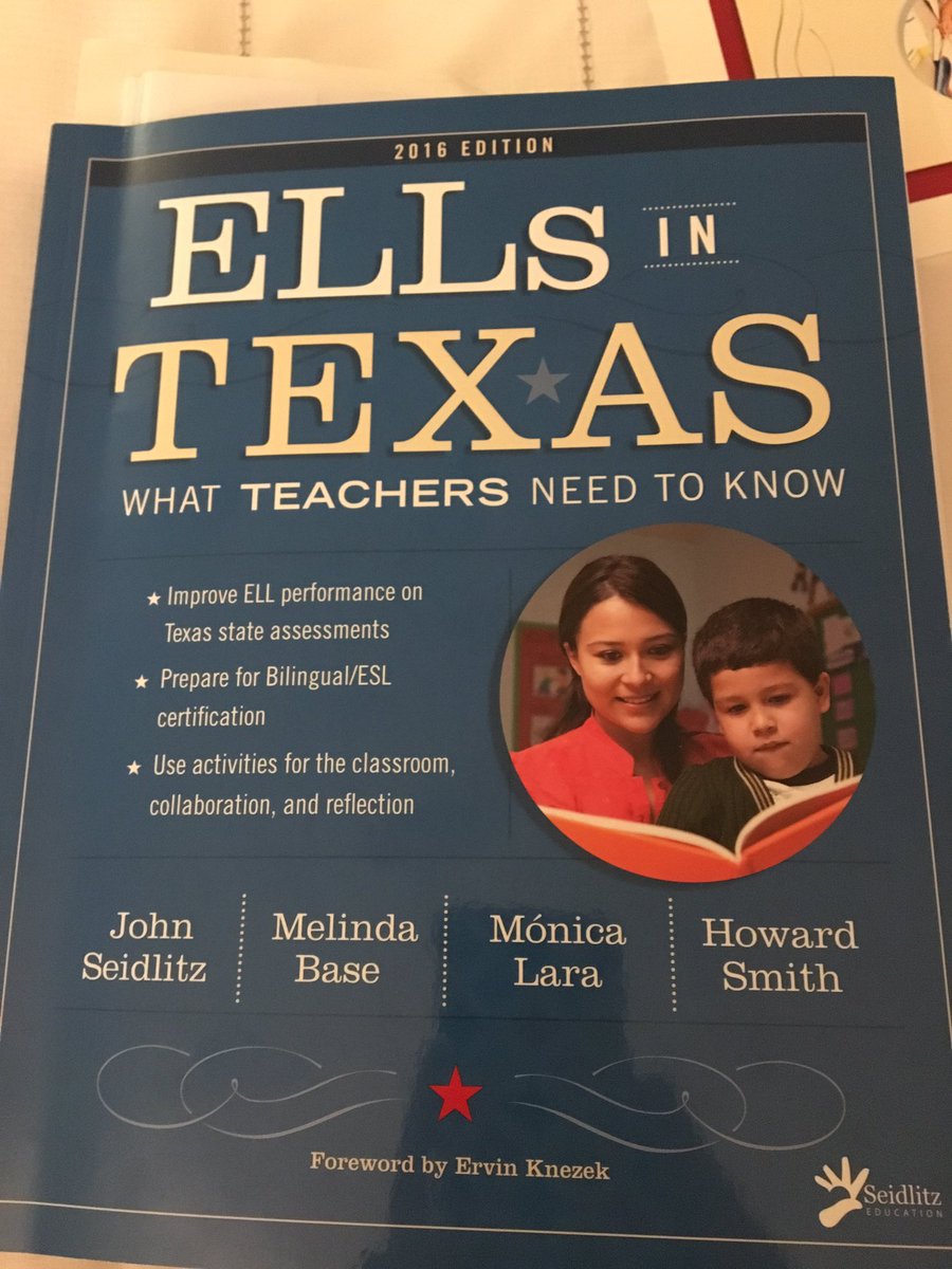 CourtMarisaapd's tweet image. Thanks @D_S_Laredo &amp;amp; @Seidlitz_Ed for modeling how to "elevate the dialogue" for our ELLs! @Mirthisp #input+1