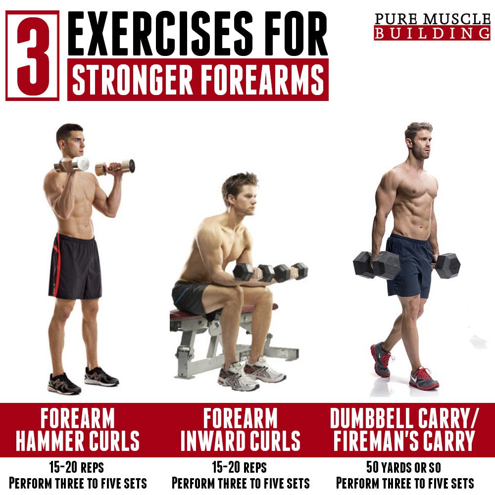 Follow us for awesome routines like this! #Follow👥 #Routine #WorkOut