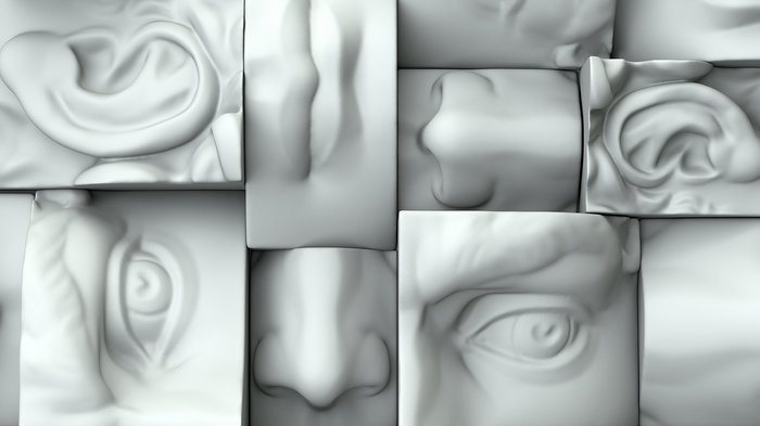 CapitalFMKenya's tweet photo. .@TEDRadioHour: The Five Senses https://t.co/nlXymGMFnB #TedHour https://t.co/CC78dLotOb