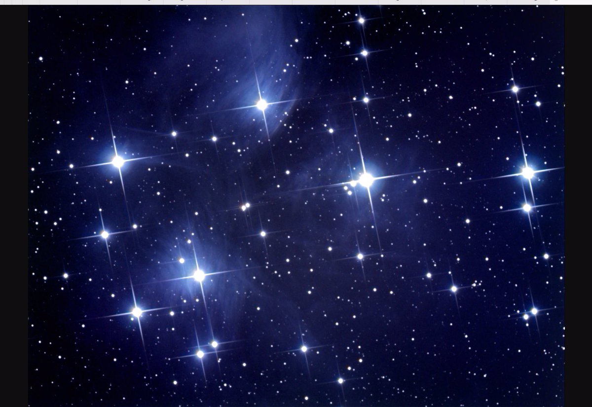 EmailfromHeaven's tweet photo. TWINKLING LOVE ❤️🌟❤️
    The
    Stars
    shine
    lighting
    the
    sky
    with
    LOVE
    A~U~M❤️🌟❤️
    #radiant#love#peace#magic https://t.co/UAiyvwxaqo