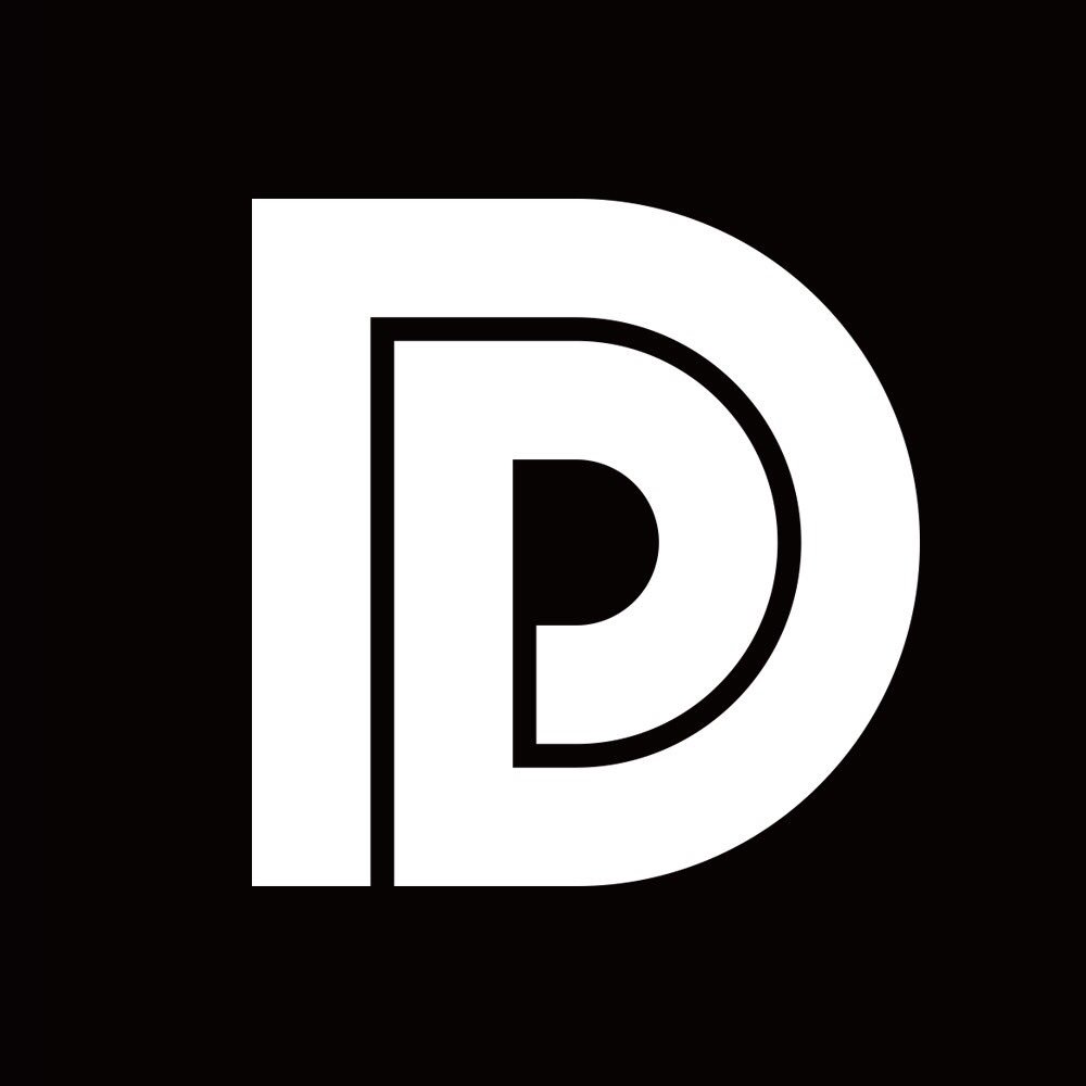 hellodns's tweet photo. #NewProfilePic https://t.co/WGiG2c44qz