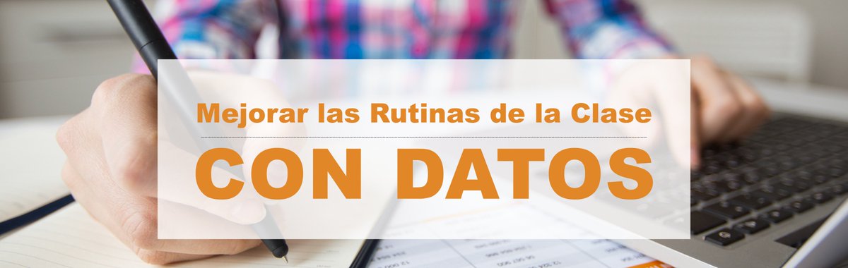 Boxlight_Latam's tweet photo. #BoxlightLatam #MimioLatam #TecnologiaEducativa Mejorar las Rutinas de la Clase con Datos
https://t.co/JGGG0TTaBy https://t.co/GyB8lIxB7t