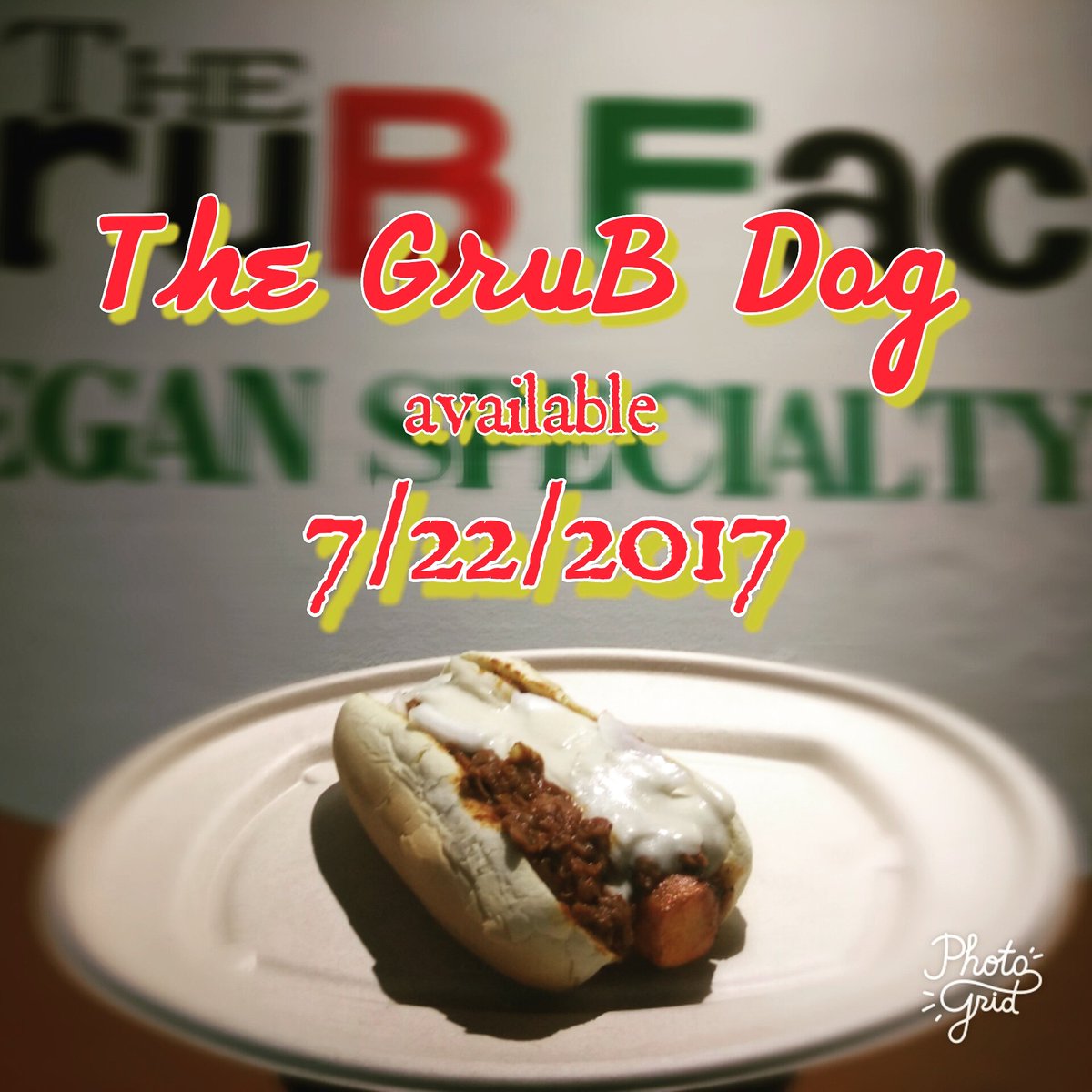 The GruB Factory (@thatgrublife) / Posts / X