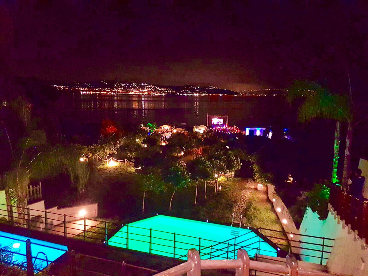 Raffaele D'Orsi tweet media