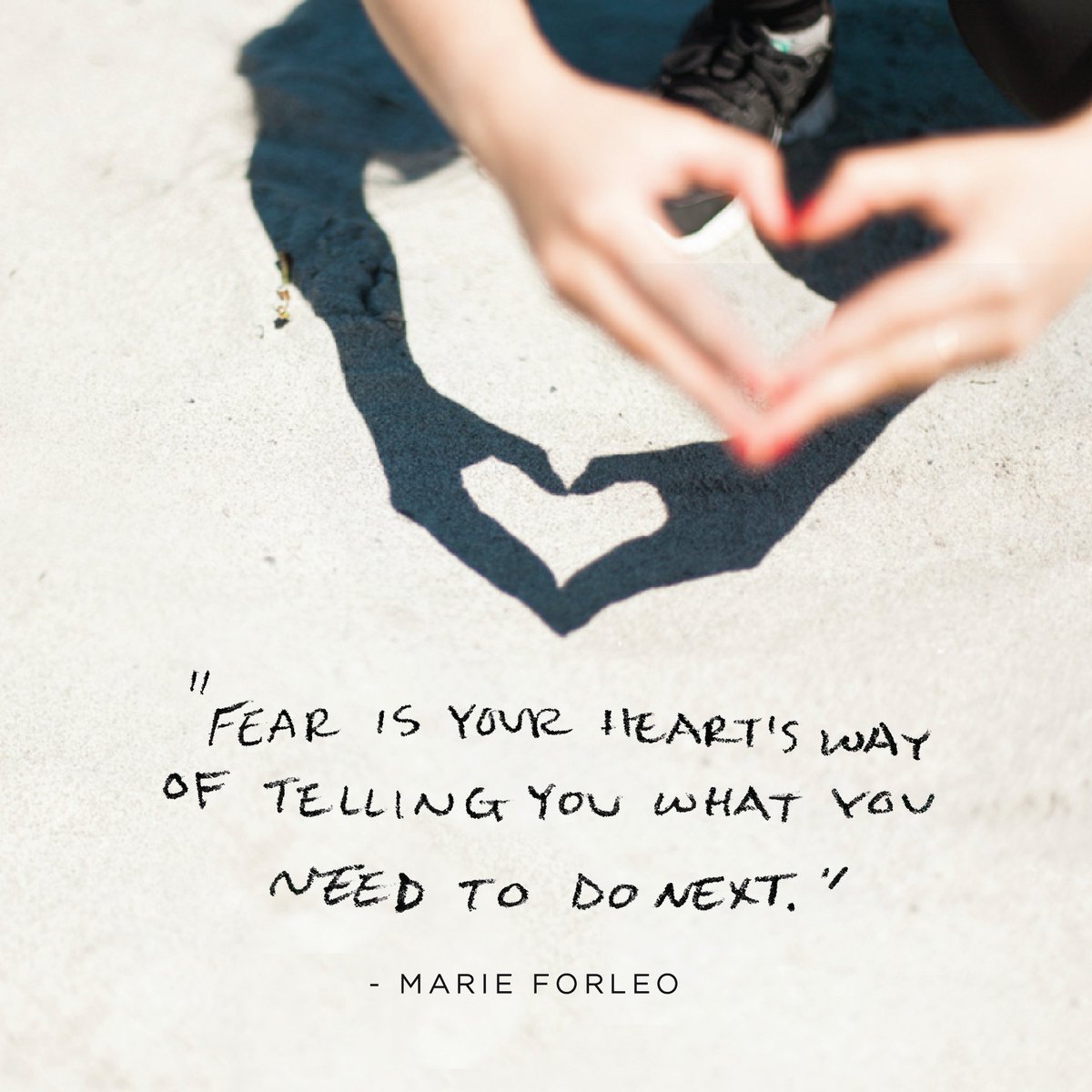 the non-emergency, emergency, image size:1200x1200