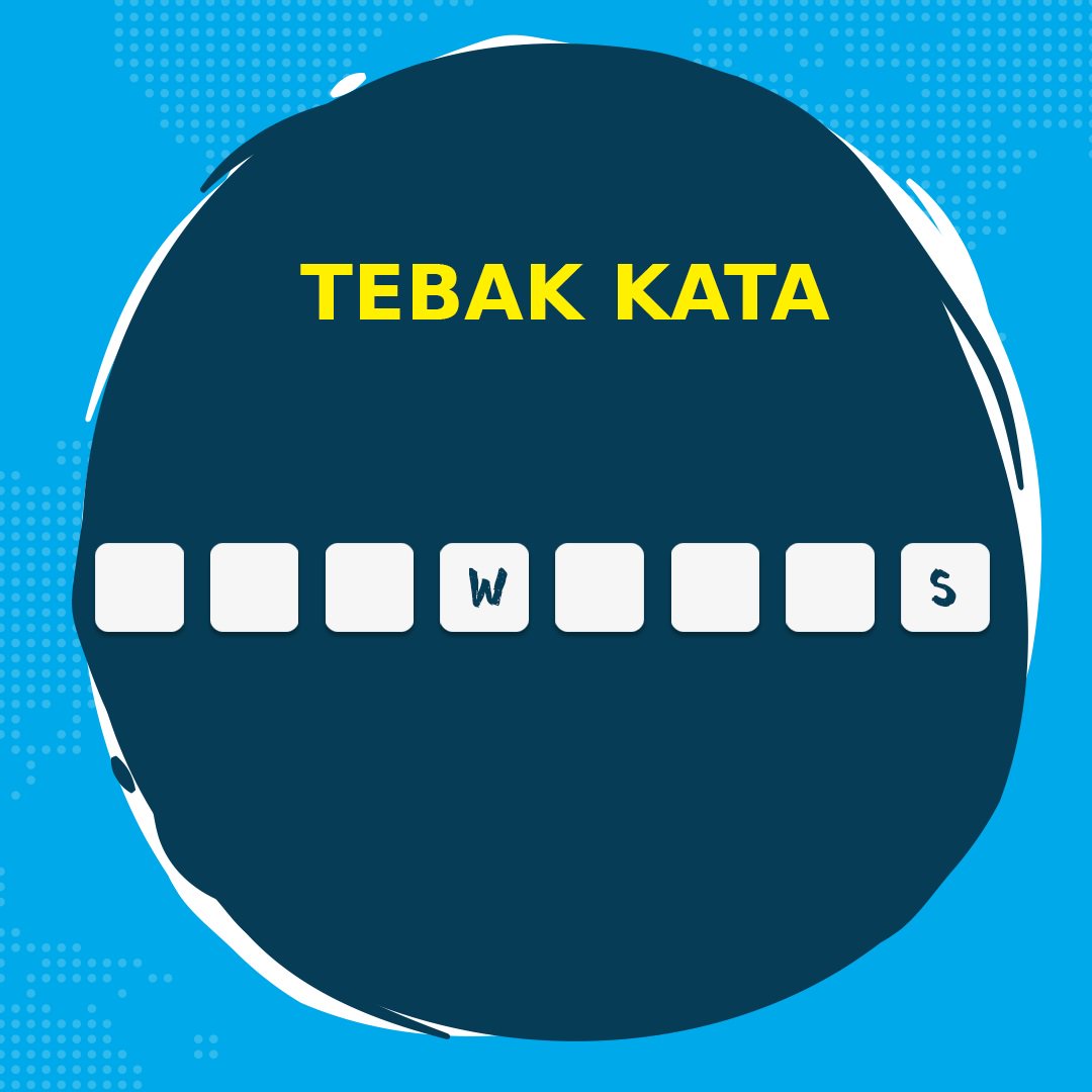 BINUS_UNIV's tweet photo. Kalo di Indonesia, dikenalnya sih dengan sebutan "berondong manis"
Hmm.. Berondong kok tapi dimakan ya?? #FunBINUS https://t.co/TwBEomHZY8