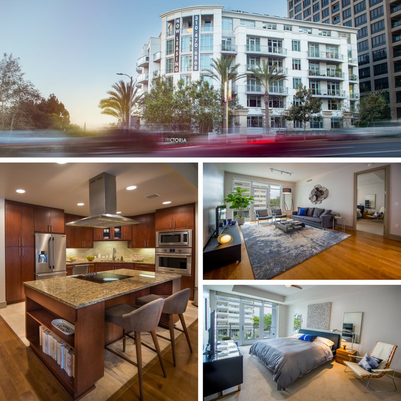 NMSProperties's tweet photo. AMAZING #rent special at @WilshireVic #LosAngeles #apartments between #BeverlyHills &amp; #UCLA! 1 month+$4k free. #Pets ok. Call 310.470.6868 https://t.co/Sovh87osZo