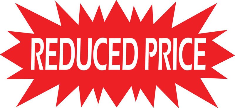 CapturedonPaper's tweet photo. Check out our Reduced Price section for great deals! 
https://t.co/RPm38IYJoM #crafts #deals #scrapbooking #papercollections #papergoods https://t.co/Vq4VJN8hbK