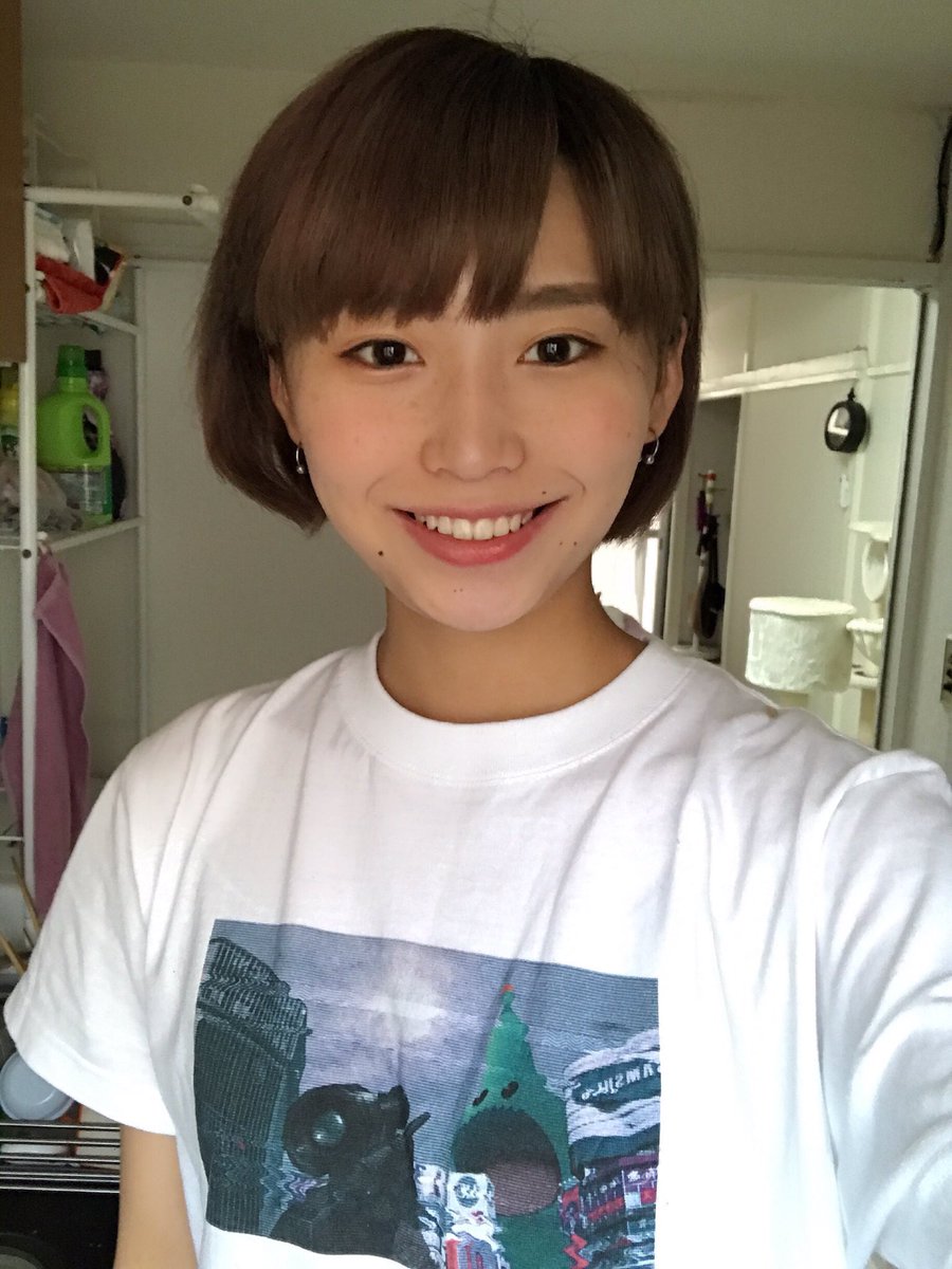 お子