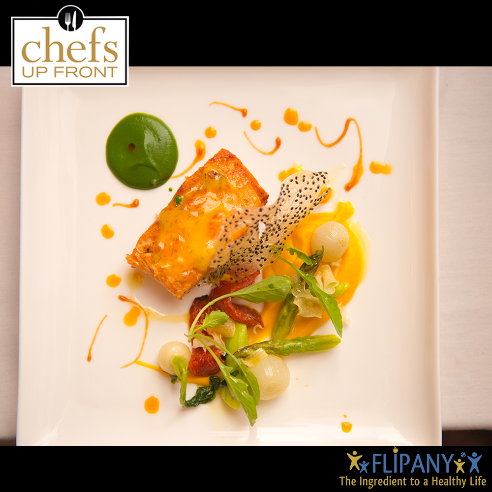 FLIPANY's tweet photo. Tickets are selling fast! Get them NOW! #ChefsUpFront #CUF #CUFMIA #CUFFLL #FoodieFriday #TheBiltmore #TheWHotel https://t.co/53ZNNDAL5X https://t.co/tBG8ldee0U