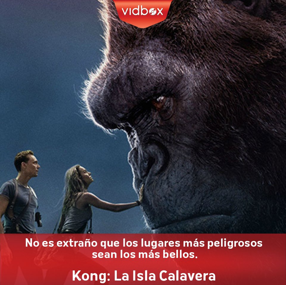 vidboxmx's tweet photo. ►Réntala ya con tu cupón de $1.00 peso: https://t.co/M58FcBqm0a #Vidbox #PonlePlay #Estreno #Acción #Tom Hiddleston #SamuelLJackson https://t.co/32TpHlPJZG