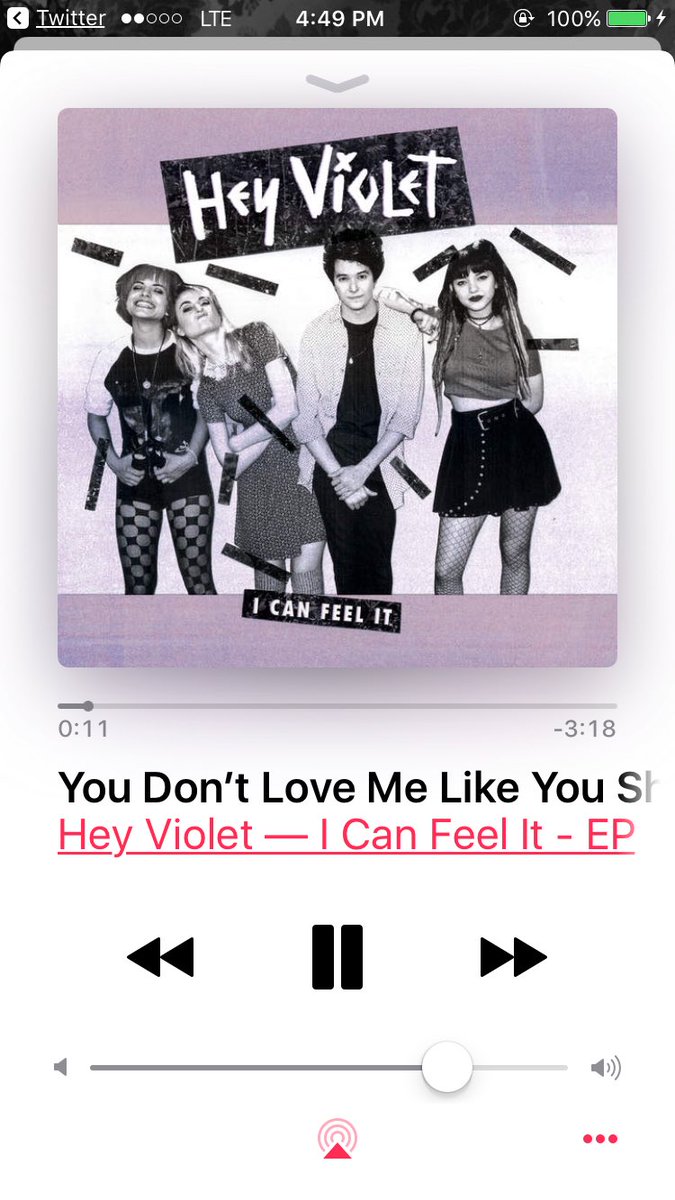 how could we forget about this iconic bop??? <a href="/HeyViolet/">HEY VIOLET</a>