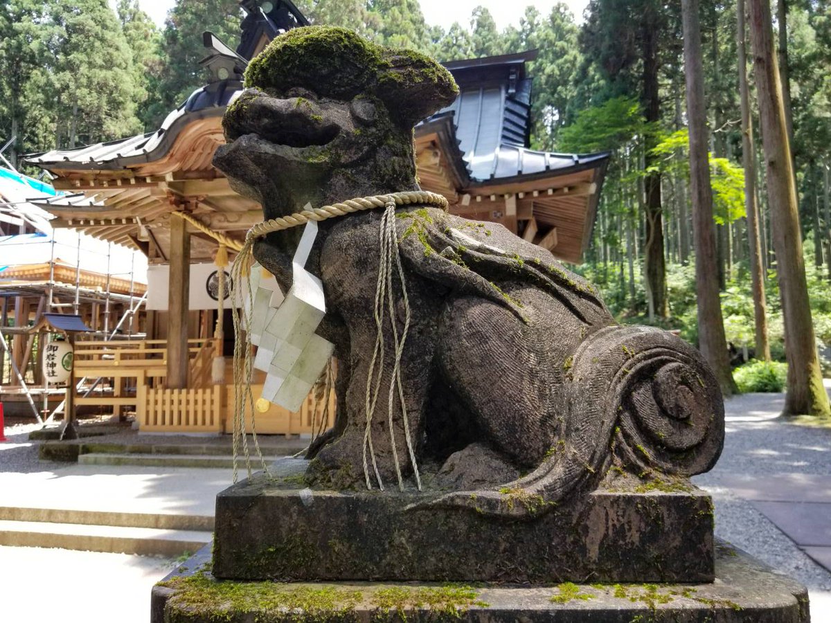 ゆみちゃん Auf Twitter 茨城県にある御岩神社です アポロ宇宙飛行機より 日本に光の柱確認されたパワースポット神社 頂上には 携帯で写すと人によっては違う色に写るという赤い石があります こんかいは 赤く写りました 肉眼では こんなに赤くありません ゆみちゃん Auf Twitter 茨城県にある御岩神社です アポロ宇宙飛行機より 日本に光の柱確認されたパワースポット神社 頂上には 携帯で写すと人によっては違う色に写るという赤い石があります こんかいは 赤く写りました 肉眼では こんなに赤くありません