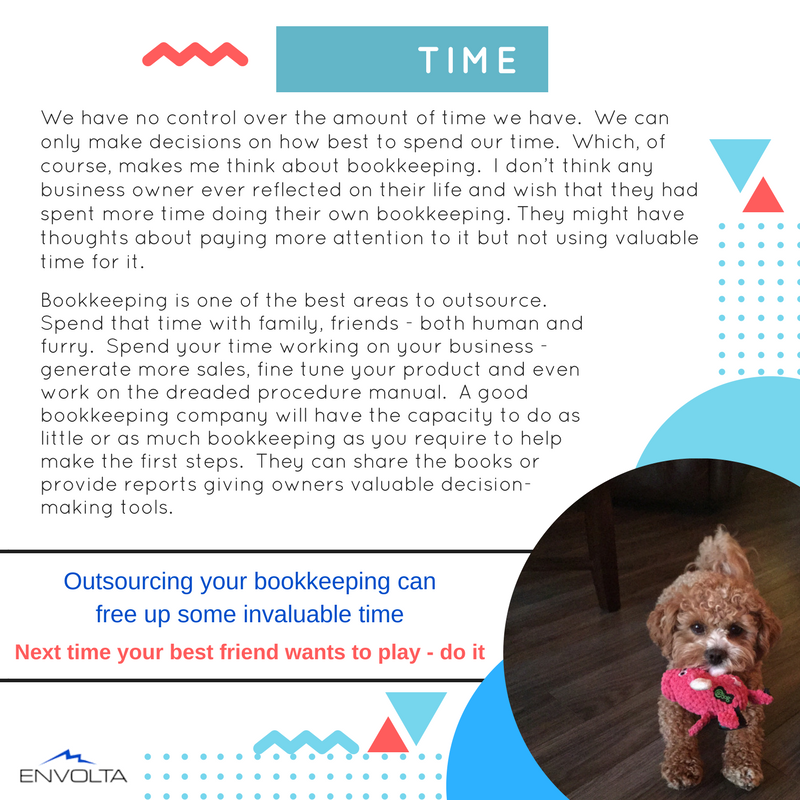 envolta's tweet image. We strive to make our clients' lives a little easier, give us a call! 6135677088 envolta.ca  #bookkeeping #taxes #tax  #ottawa