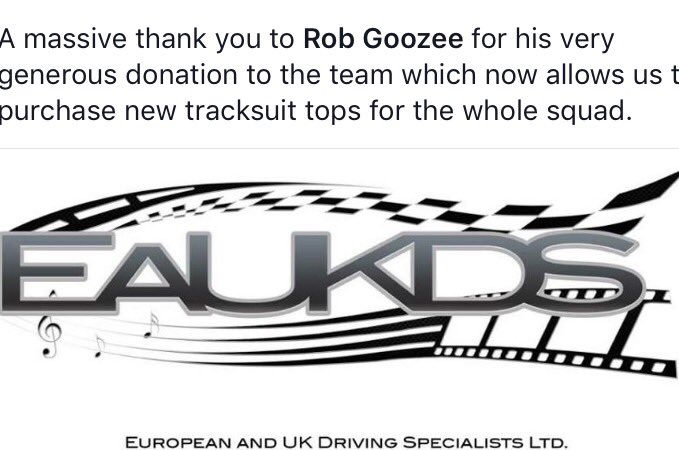 BilbrookLFC's tweet photo. https://t.co/QLTZhSWInI