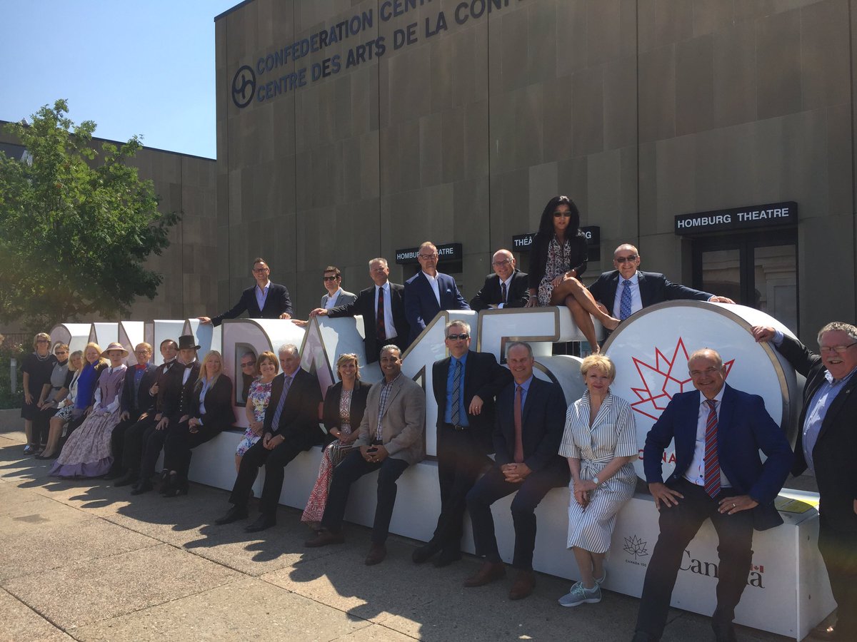 gcherkowski's tweet photo. Fantastic few days talking about innovation in education #C21summit150 #CMEC50 #STEM @C21Can @learningstem @FreshGrade @C21CEO @cdsmeaton https://t.co/jm2C6SufGS