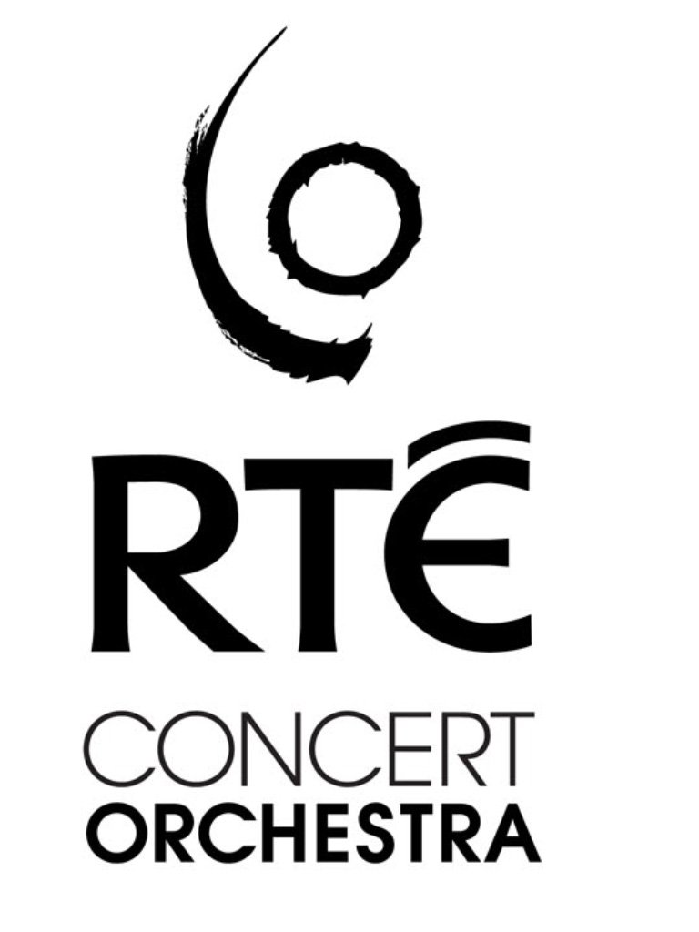 WildFPictures's tweet photo. Inside I'm Racing has completed Post Production with a WORLD CLASS soundtrack thanks to @rte_co &amp; @IMROireland https://t.co/Jrqu5pxMlj