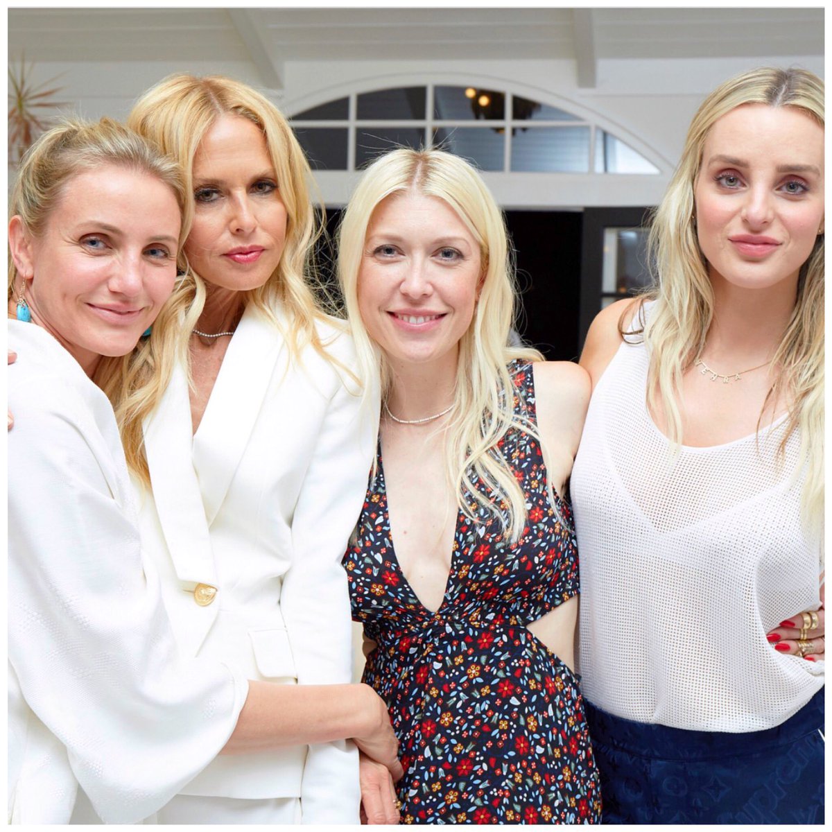 Katie Nehra tweet media