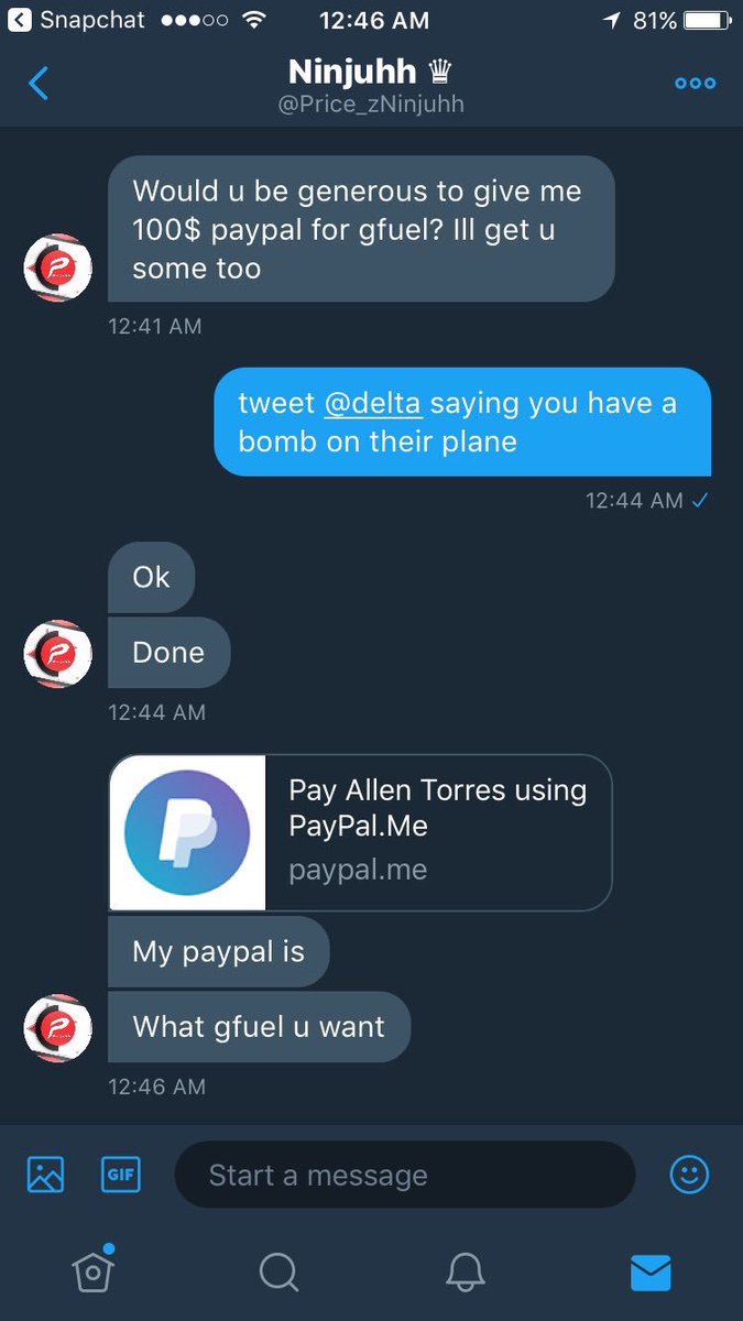 vRob_'s tweet photo. Got em https://t.co/UcRYr6hWgK