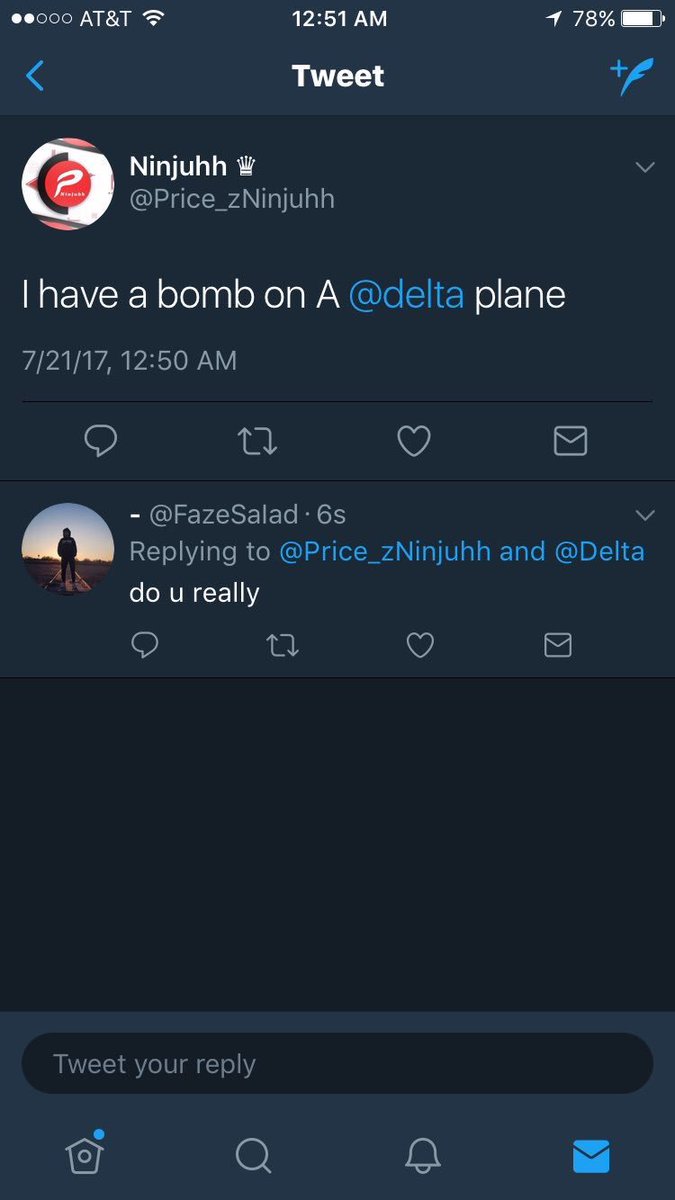 vRob_'s tweet photo. Got em https://t.co/UcRYr6hWgK