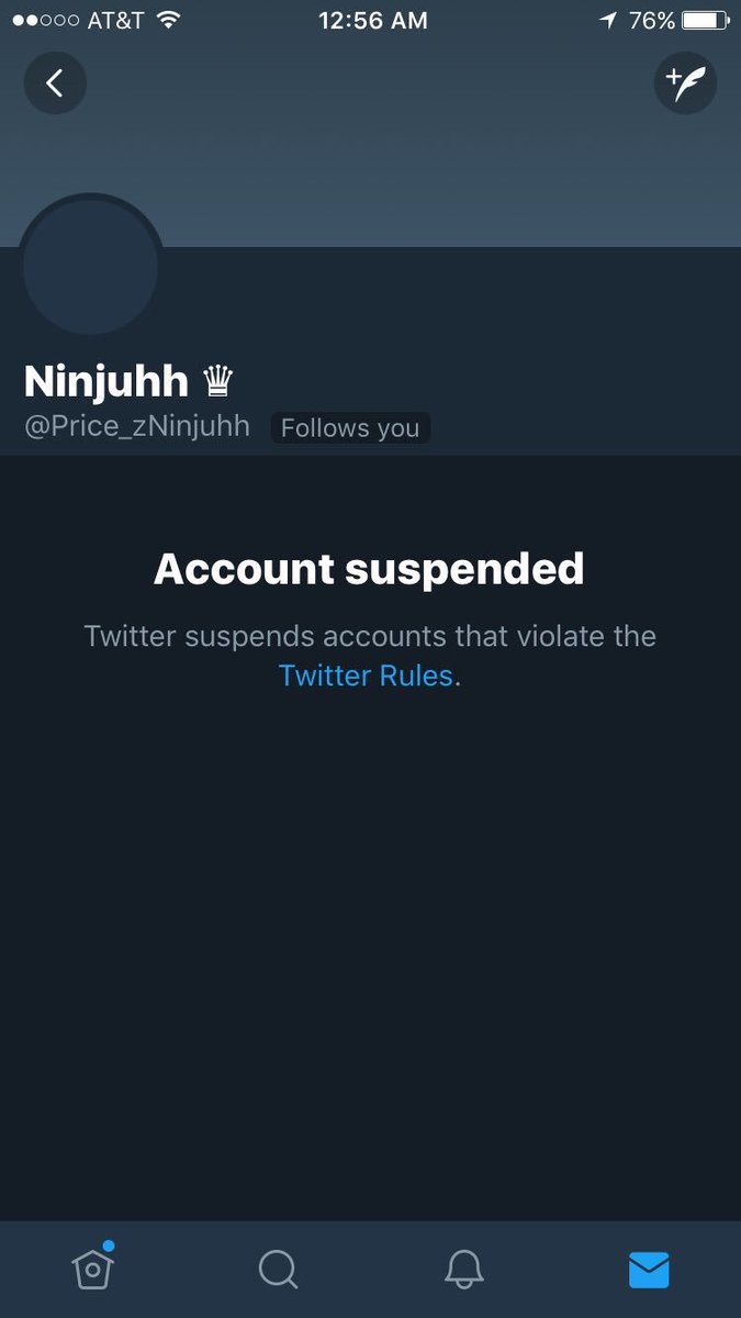 vRob_'s tweet photo. Got em https://t.co/UcRYr6hWgK