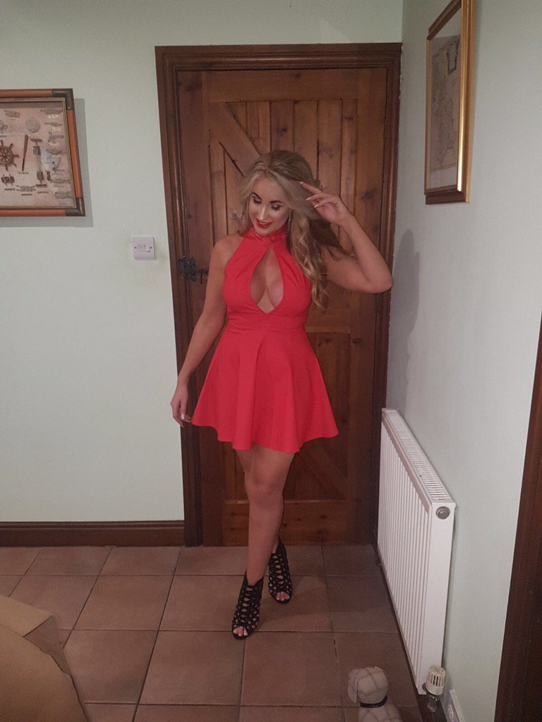 Giddysar's tweet photo. My birthday #Manchester #miltonclub https://t.co/HQlvLLo5wD