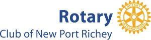 ChascoFiesta's tweet photo. Thank you Rotary Club of New Port Richey for your support of #Chasco17 #VisitPasco https://t.co/LkiNrxSpcM