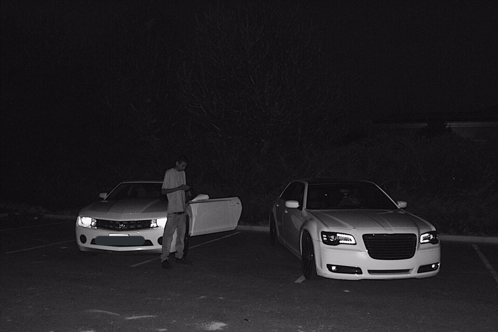 AllenP_'s tweet photo. If y'all need clean ass photos hit up my boiii @saul300_ frfr he won't let you down!! #Gurbs https://t.co/5wjDAD4MFr