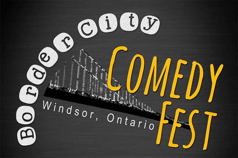 Catch Border City Comedy Fest Week 3 at Windsor's <a href="/ComedyQuarry/">Comedy Quarry</a> July 21/22 #YQG #CBCeyes ow.ly/eBnK30dP3eo