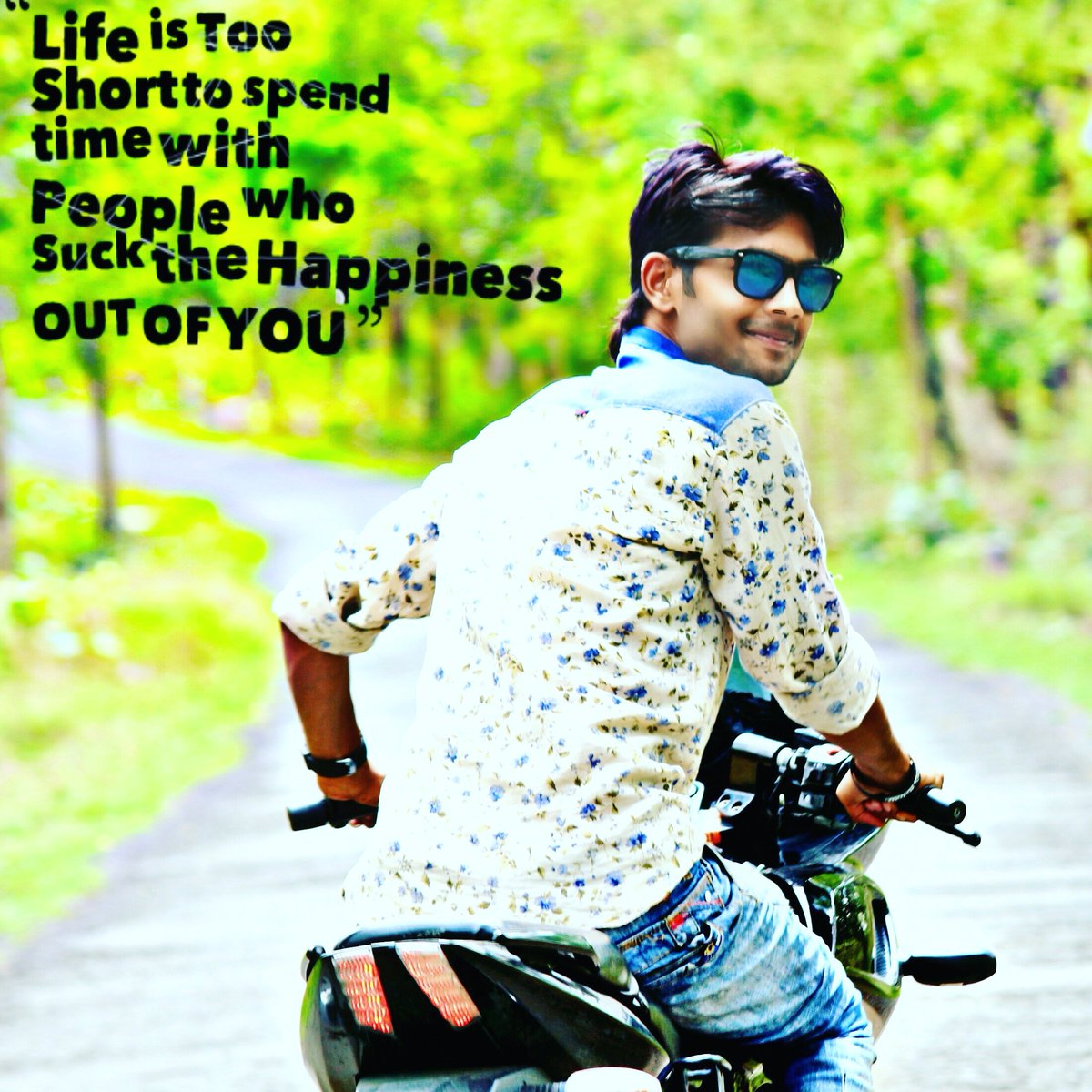 swapnil_bramhe's tweet photo. #NewProfilePic https://t.co/LbBlfjyQJU
