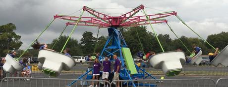 mossduvall's tweet image. Take a spin on the Mindwinder!
#SnowConeMachine #PopcornMachine
798jump.com