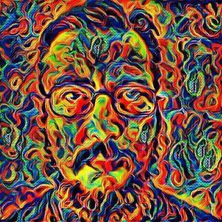 Ian Springham tweet media