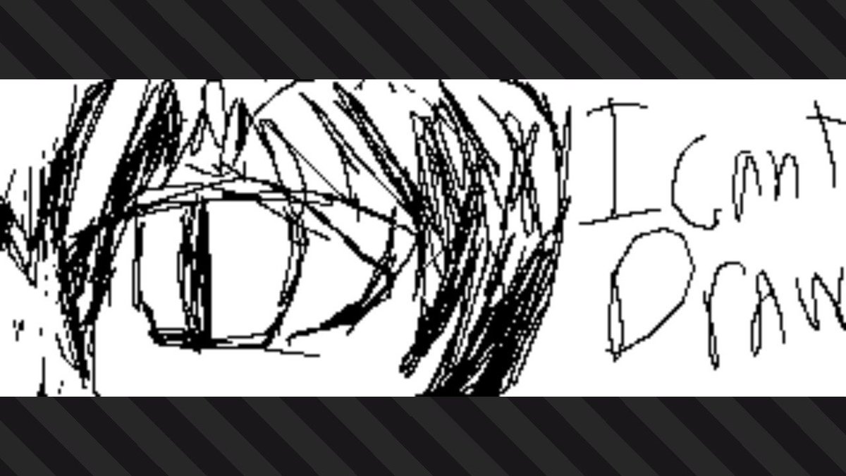 MoreThan94's tweet photo. #Splatoon2 #NintendoSwitch https://t.co/Rbj7WXGfUG