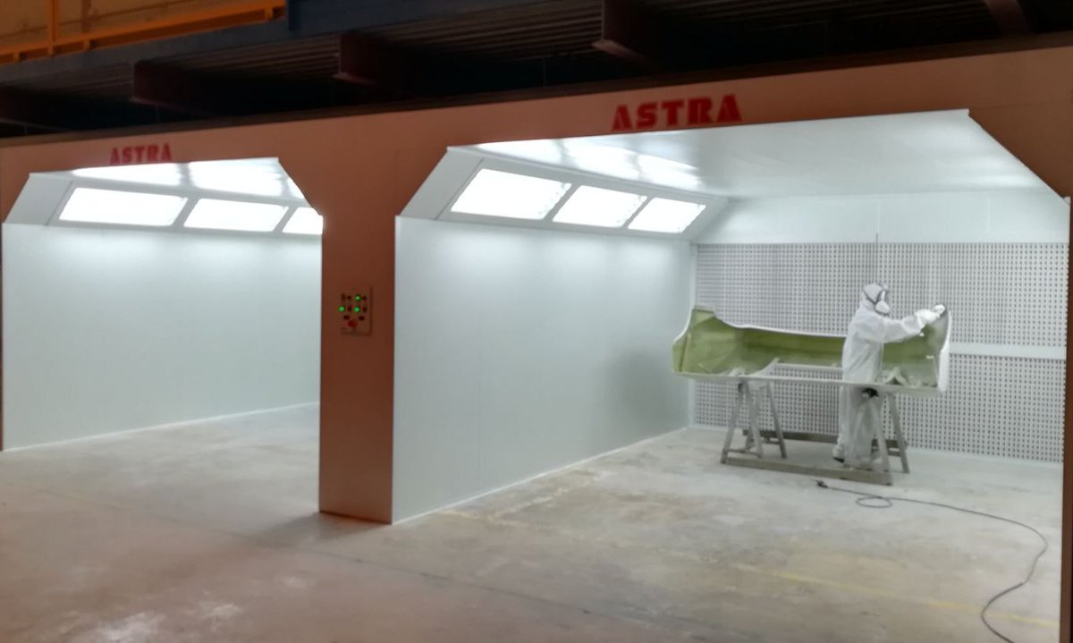 FIBERVENT tweet media